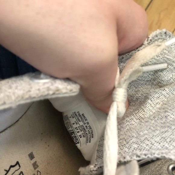 SOLD - Picture 2 of 5